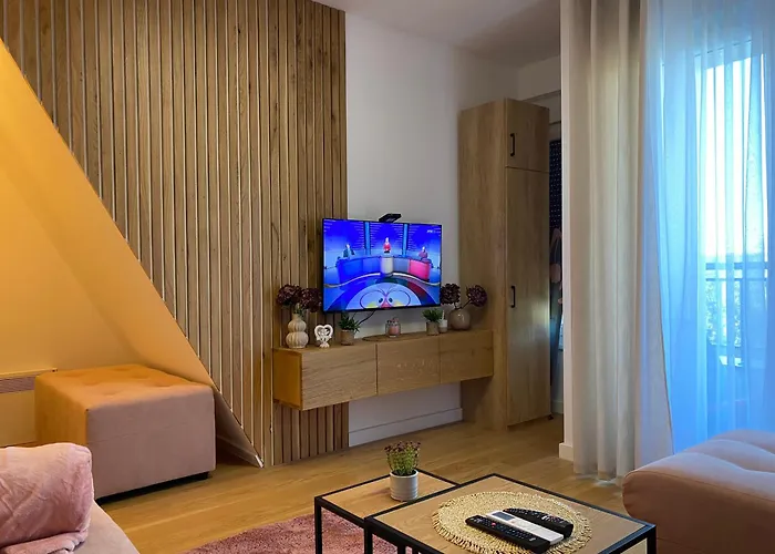 Sumarak * Divčibare